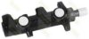 Brake ENGINEERING MC1478BE Brake Master Cylinder